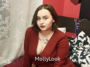 MollyLook