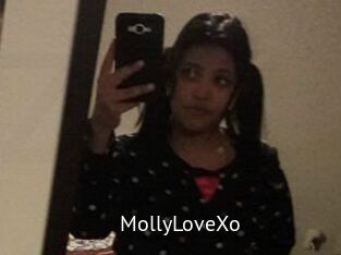 Molly_LoveXo