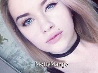 MollyMango