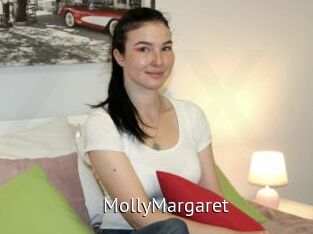MollyMargaret