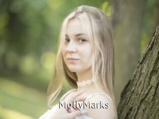 MollyMarks