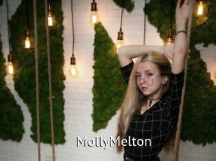 MollyMelton