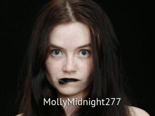 MollyMidnight277