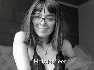 MollyMilleer