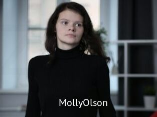 MollyOlson