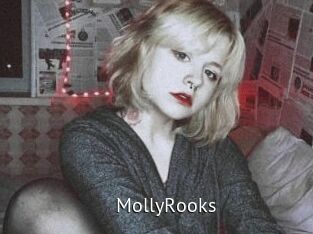 MollyRooks