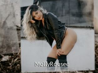 MollyRoosee