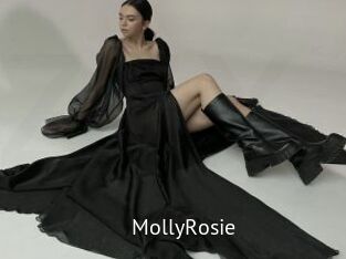 MollyRosie Zizi X
