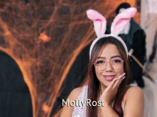 MollyRost