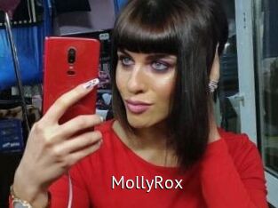 MollyRox