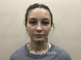 MollyShade