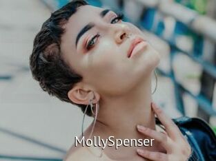 MollySpenser