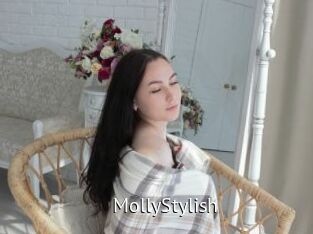 MollyStylish