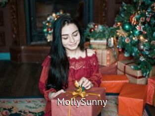 MollySunny