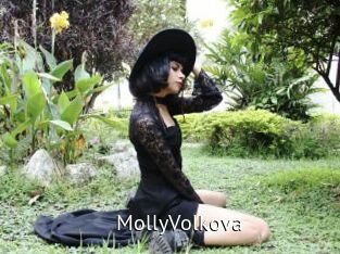 MollyVolkova