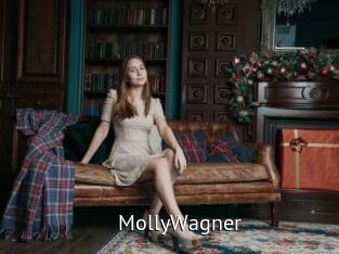MollyWagner