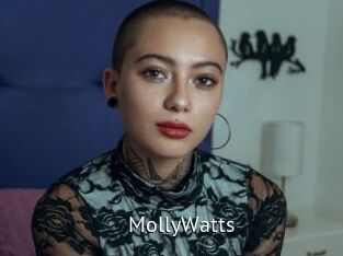 MollyWatts