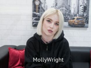 MollyWright