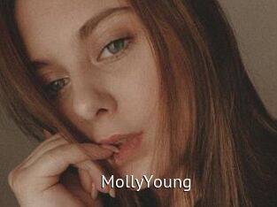 MollyYoung