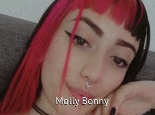 Molly_Bonny Zizi X