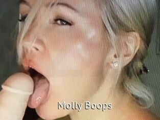 Molly_Boops
