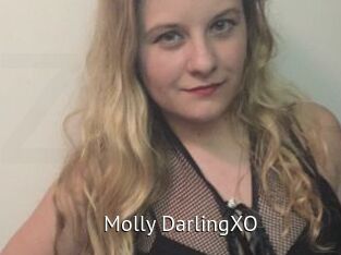 Molly_DarlingXO Zizi X