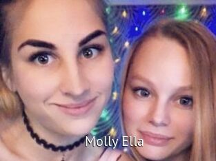 Molly_Ella