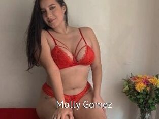 Molly_Gomez
