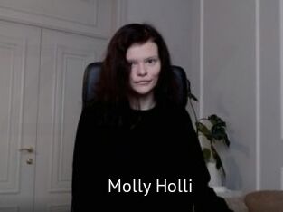 Molly_Holli