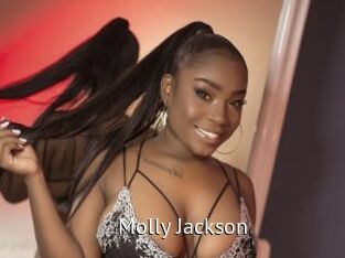 Molly_Jackson Zizi X
