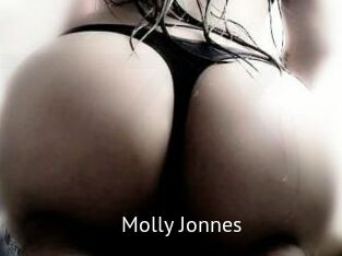 Molly_Jonnes
