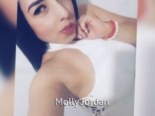 Molly_Jordan