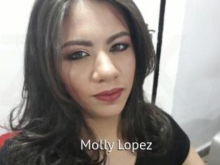 Molly_Lopez