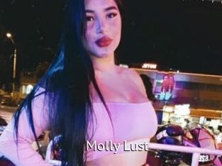 Molly_Lust