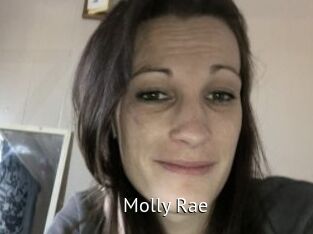 Molly_Rae