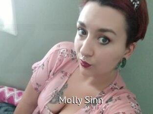 Molly_Sinn