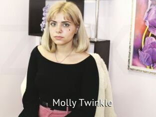 Molly_Twinkle
