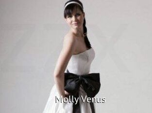 Molly_Venus