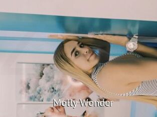 Molly_Wonder