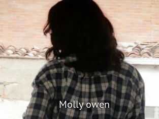 Molly_owen