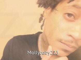 Mollybaby223