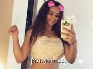 Mollykatexxx