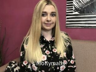 Mollymally