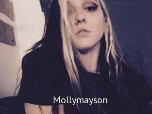 Mollymayson