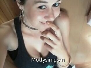 Mollysimpson