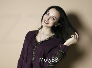 MolyBB