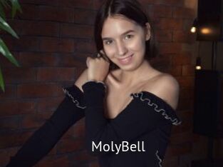 MolyBell