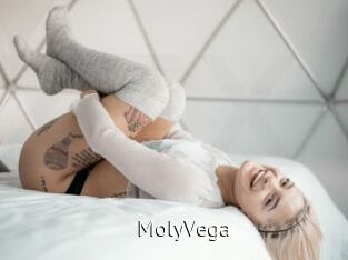 MolyVega