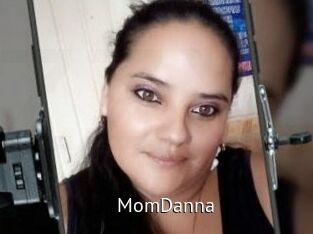 MomDanna