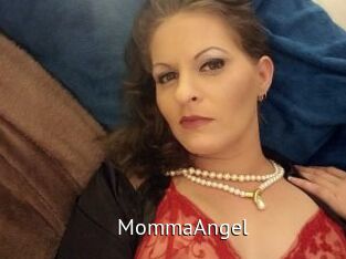 MommaAngel